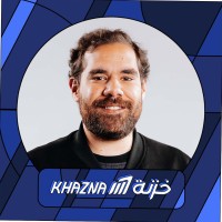 Ibrahim Attar Email