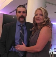 Jeff Lawson Email & Phone Number