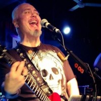 30 SECONDS Cleaners Employee Ronnie Davis's profile photo