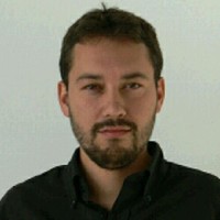 Nicolas Cano Garcia Email