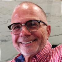 Nick Ritota Email & Phone Number