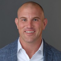 Integrity Employee Christopher Cassidy's profile photo