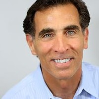 John Hopkins