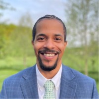 Anthony Field-Strickland Email & Phone Number