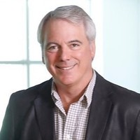 Venn Innovation Employee Doug Robertson's profile photo