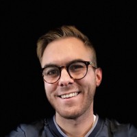 Tyler Hendrickson Email & Phone Number