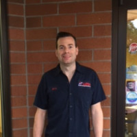 Eric Bagley Email & Phone Number