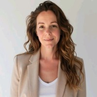 FamilieSCN2A Foundation Employee Amanda Gale's profile photo