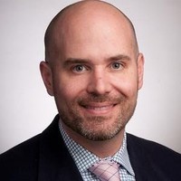 Siemens Financial Services Employee James Groves's profile photo