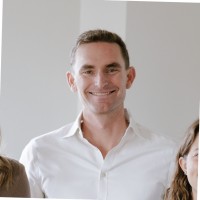 Steven Wright Email & Phone Number