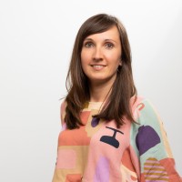 Stephanie Sergeant Email