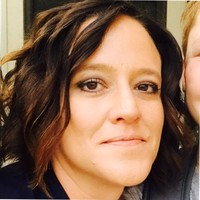 CareXM Employee Stephanie Short's profile photo