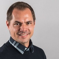 eww ITandTEL Employee Christoph Ehmayer's profile photo