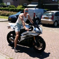 Le Duc Fine Food B.V. Employee Menno van de Wetering's profile photo