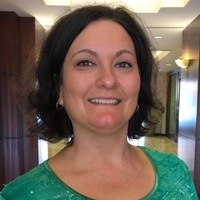 Nancye Claxton Email & Phone Number