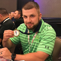 Aaron Randolph Email & Phone Number