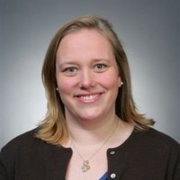 Children's Mercy Kansas City Employee Stacy Doyle's profile photo