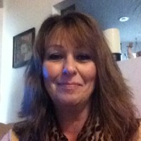 Nancy Cary Email & Phone Number