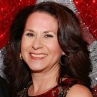 Lola Fisher Email & Phone Number