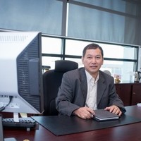 Seng Liew Email & Phone Number