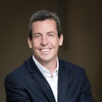 James Mitchell Email & Phone Number