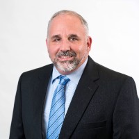 Withum Employee Thomas Parisi's profile photo