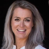 Philips Employee Linda Hoekstra-Baanstra's profile photo