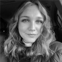 Cassandra Apple Email