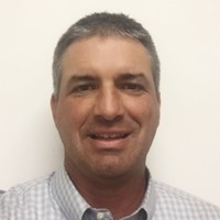 Wayne Parrish Email & Phone Number
