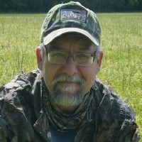 Michael Dickenson Email & Phone Number