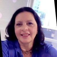 Marisa da Silva Email