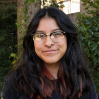 ROAM Employee Castel Ruiz's profile photo