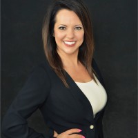 Mishelle Davis Email & Phone Number