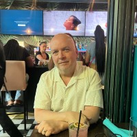 Joseph Lamiano Email & Phone Number