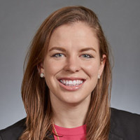 Alice Sandzén