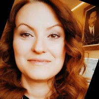 Berrin Kızartıcı Email