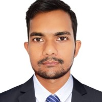 I S Brothers Fintech Pvt Ltd Employee Mohammad Sajjad's profile photo
