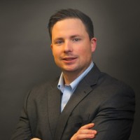 Hope Capital Advisors Employee James Parrish's profile photo