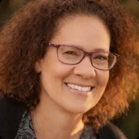 Poly Employee Diane Young's profile photo