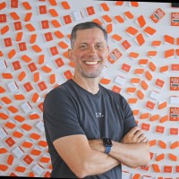 Clip Employee Hernán di Chello's profile photo