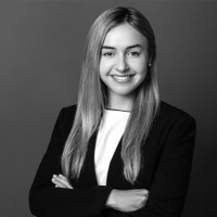 Lara Graham Email & Phone Number