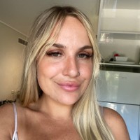 Emily Walton Email