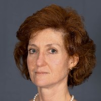 SOTIO Biotech Inc. Employee Robyn Hunter's profile photo