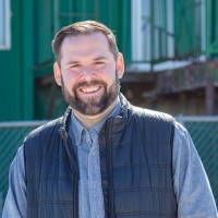 Brandon Mellott Email & Phone Number