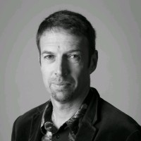 ACC Assistance Comptabilité Conseils Employee Franck Chavet's profile photo