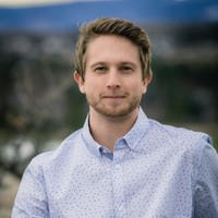 Steven Pfeifer Email & Phone Number