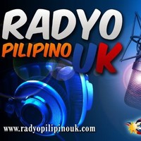 Radyo Pilipino Employee Buddy Bernardino's profile photo
