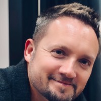 Self-employed Employee Phil Newman's profile photo