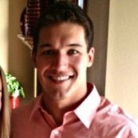 Benjamin Early Email & Phone Number