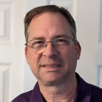 Kevin Kinlin Email & Phone Number